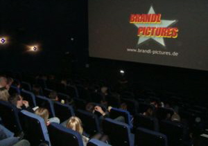 Events_DIMM_Premiere_klein Events_DIMM_Premiere_klein