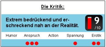 Garten_Kritik