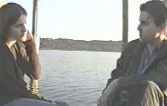 JB2_03 JB2_03