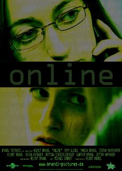 Online_Poster