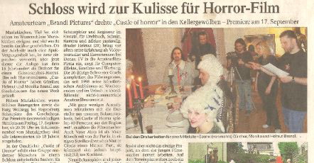 Presse_PNP_Castle-Premiere_klein