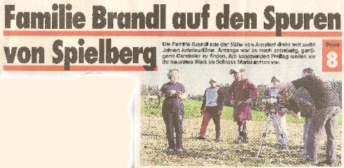 Presse_WB_Castle-Premiere_1_klein Presse_WB_Castle-Premiere_1_klein
