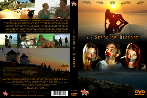 DVD-Cover_Seeds_Startseite DVD-Cover_Seeds_Startseite