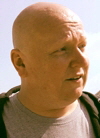 Farewell_Maurer