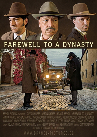 Farewell_Poster