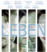 Leben_Startseite Leben_Startseite