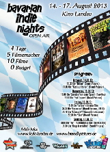 Poster_Bavarian_Indie_Nights_Startseite Poster_Bavarian_Indie_Nights_Startseite