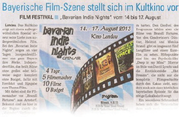 Presse_Bericht_Bavarian-Indie-Nights_13-08-06_Isar_Startseite Presse_Bericht_Bavarian-Indie-Nights_13-08-06_Isar_Startseite
