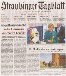 Presse_Bericht_Omnia_SR_Startseite