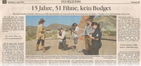 Presse_Bericht_PNP_Feuilleton_Startseite Presse_Bericht_PNP_Feuilleton_Startseite