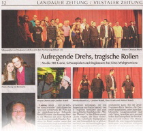 Presse_Bericht_Western_13-06-17_LZ_Startseite