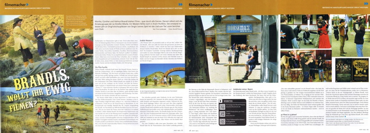 Presse_Zoom-Bericht_Startseite Presse_Zoom-Bericht_Startseite