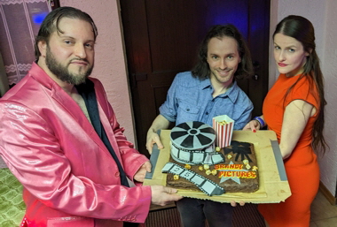 Startseite_25Jahre Startseite_25Jahre