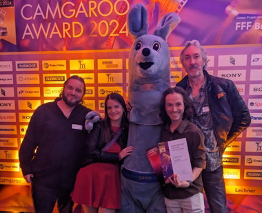 Startseite_Camgaroo_Genesis