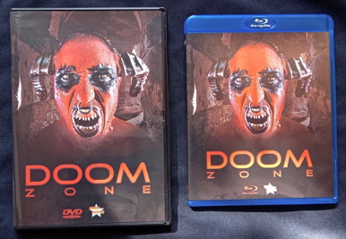 Startseite_Doom_DVD+BD Startseite_Doom_DVD+BD