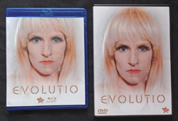 Startseite_Evolutio-Release