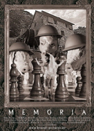 Startseite_Memoria Startseite_Memoria