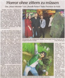 Startseite_Moor-Monster_Zeitung Startseite_Moor-Monster_Zeitung