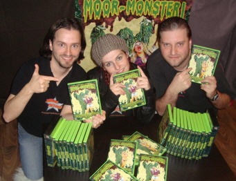 Startseite_Moormonster_Foto