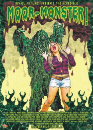 Startseite_Moormonster_Poster