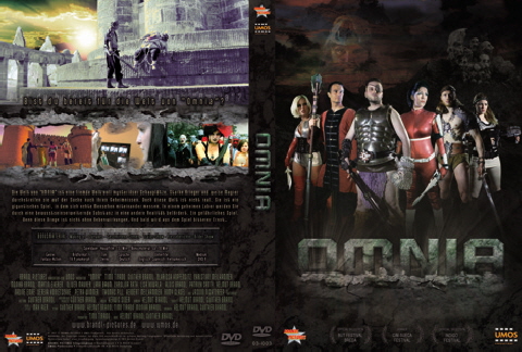 Startseite_Omnia-DVD-Cover Startseite_Omnia-DVD-Cover