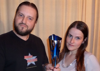 Startseite_Preis Startseite_Preis