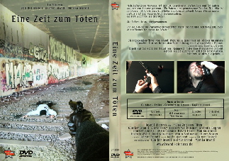 Startseite_Rachefilm-Cover Startseite_Rachefilm-Cover