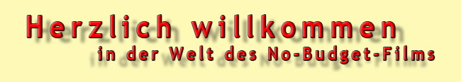 Startseite_Servus Startseite_Servus