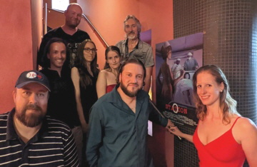 Startseite_Station0_Premiere