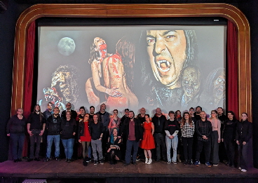 Startseite_Tanz_der_Toten_Premiere