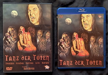 Startseite_Tanz_der_Toten_Release Startseite_Tanz_der_Toten_Release