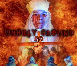 Unholy_Startseite